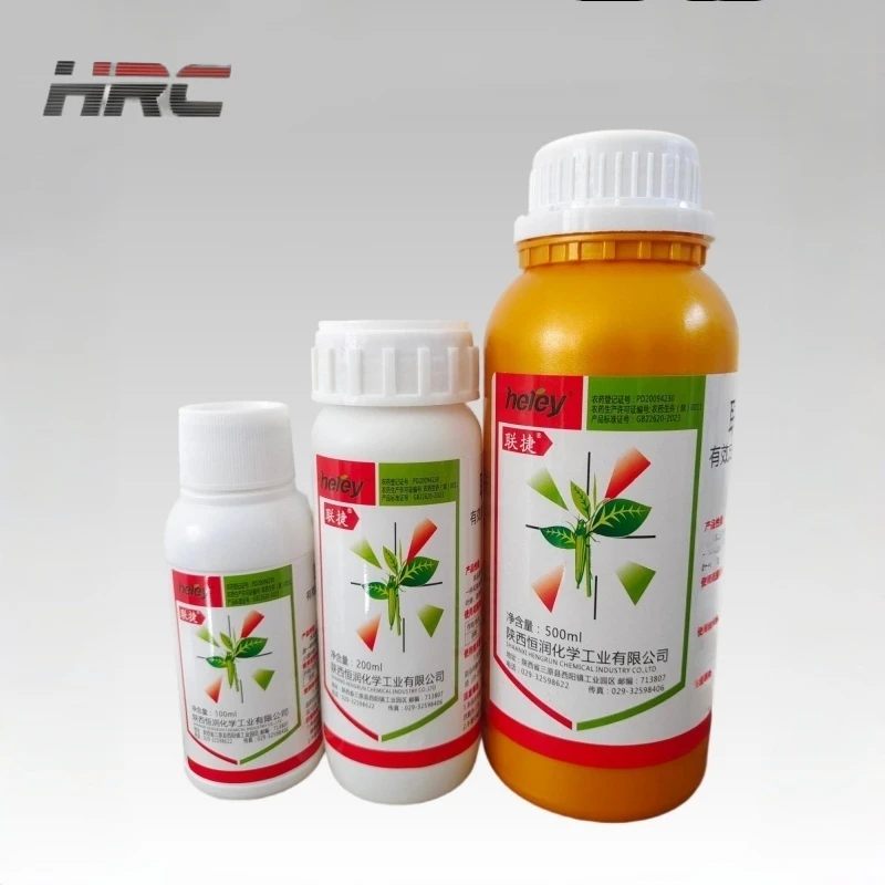 Bifentriin 100g/L EC